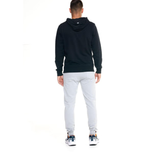 Pantalón de chándal de hombre Leone Active