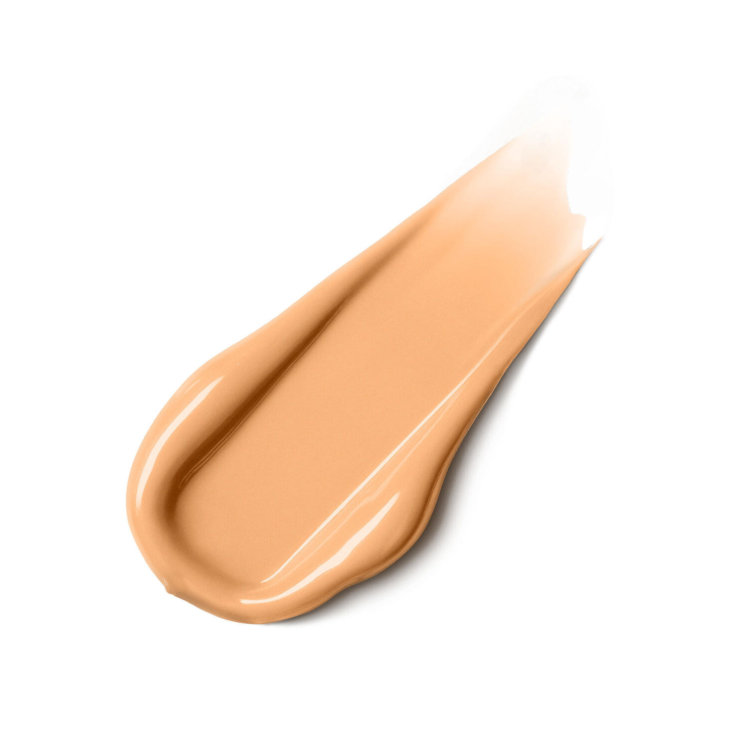 Oh My Gloss! Slip Stick - Huile à Lèvres en Stick Brillance Miroir