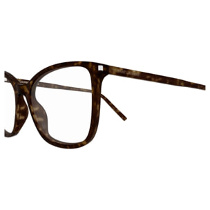 GAFAS DE VISTA SAINT LAURENT SL 835-002