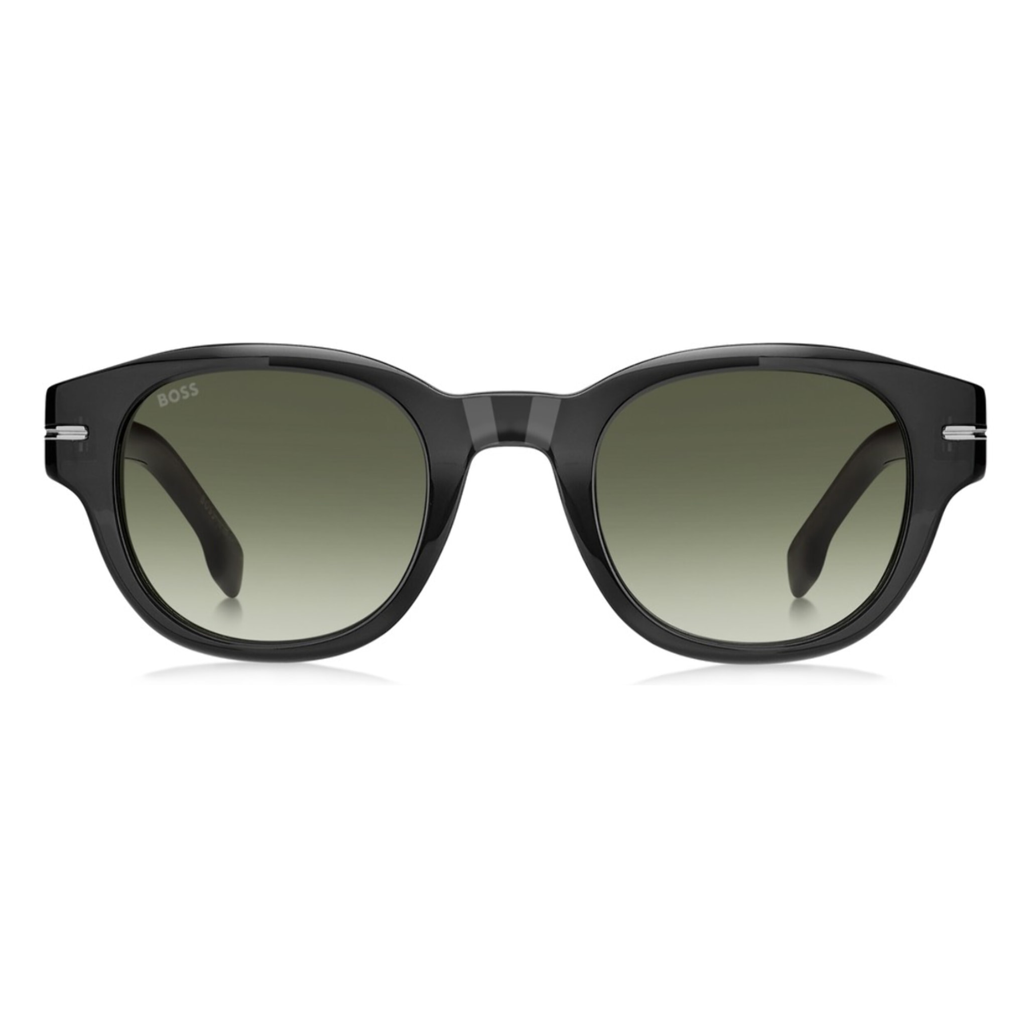 GAFAS DE SOL HUGO BOSS 1717/S KB7