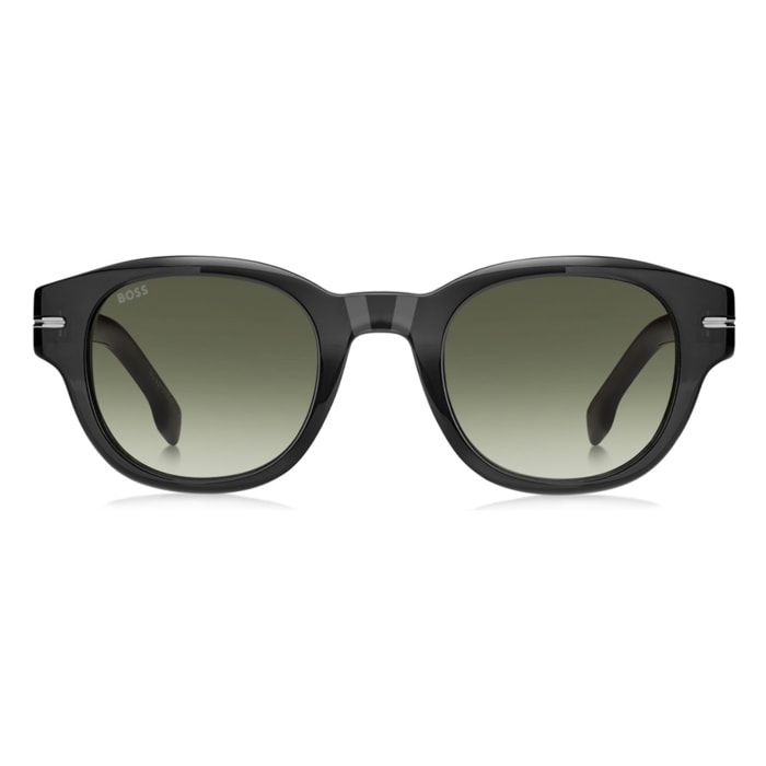 GAFAS DE SOL HUGO BOSS 1717/S KB7