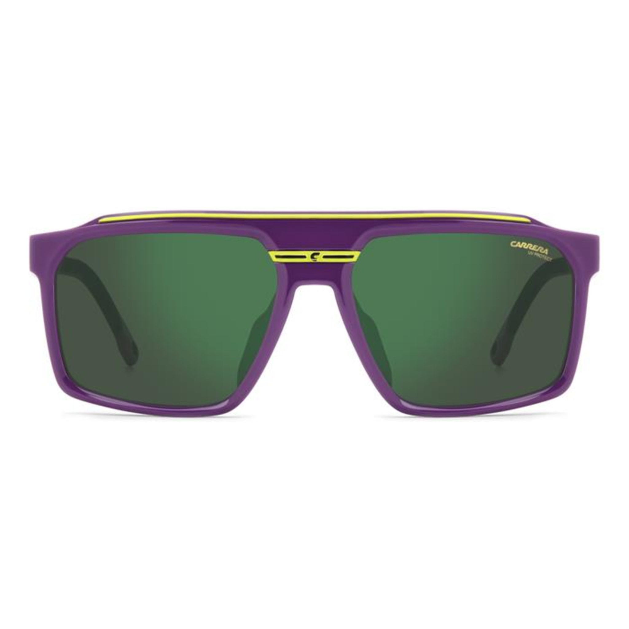 CARRERA C SPORT 04/S 83W