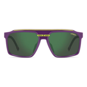 CARRERA C SPORT 04/S 83W