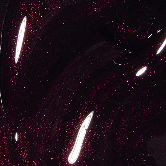 OPI Nail Lacquer Smalto I43 Rosso - Black Cherry Chutney 15ml