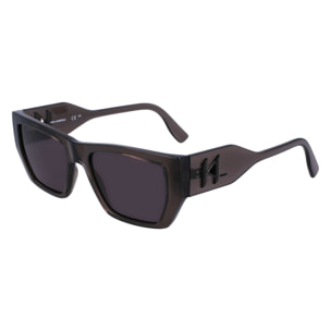 Gafas de sol Karl Lagerfeld Unisex KL6123S-5418020