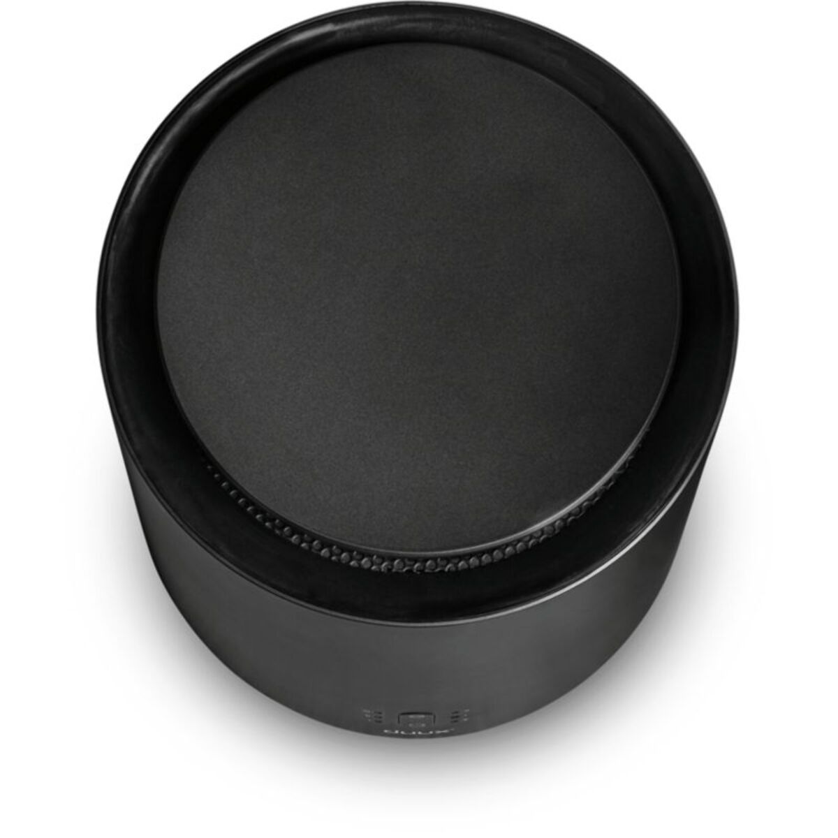Chauffage soufflant DUUX DXCH30 Threesixty 2 Noir