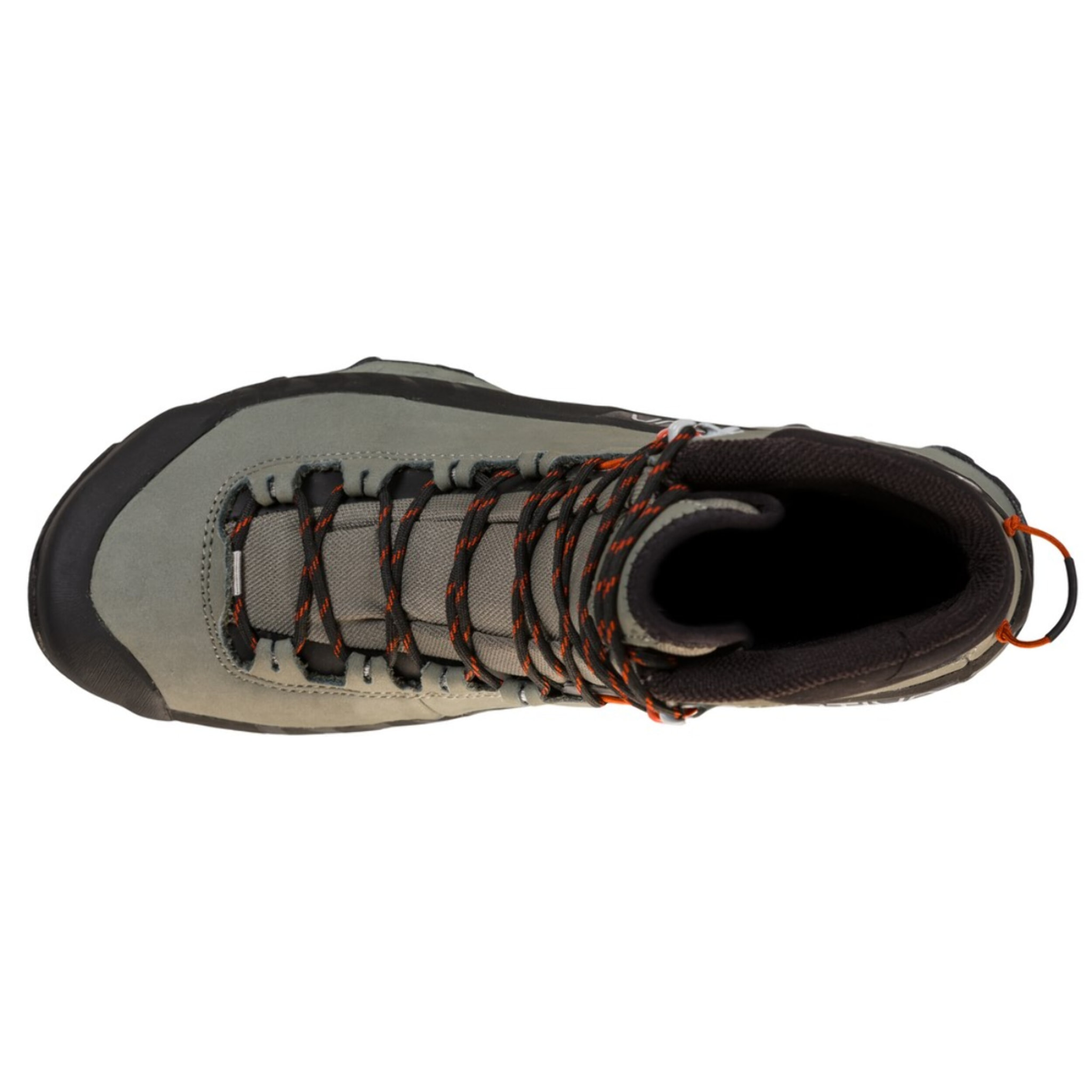 TX5 Goretex Hombre Botas Trekking
