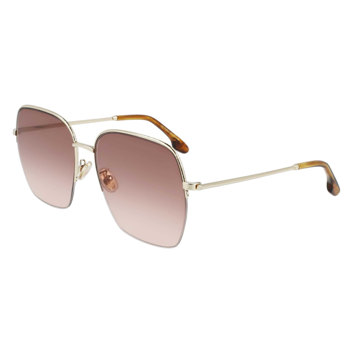 Gafas de sol Victoria Beckham Mujer VB214SA-6116725