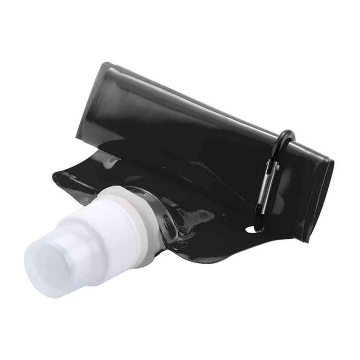 Bottiglia Boxter 400 ml.