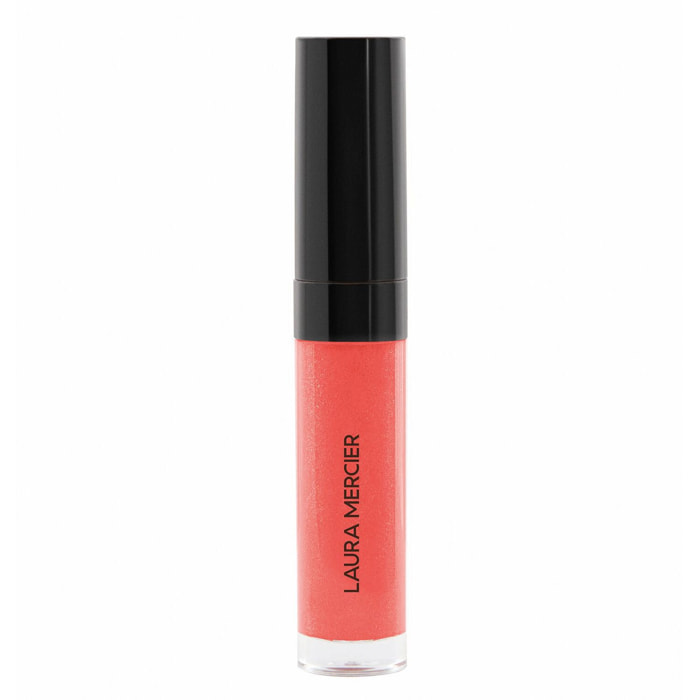 Lip Glacé - Gloss Pour Les Lèvres
