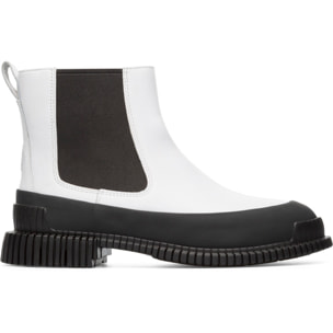 CAMPER Pix - Botines Mujer Multicolor