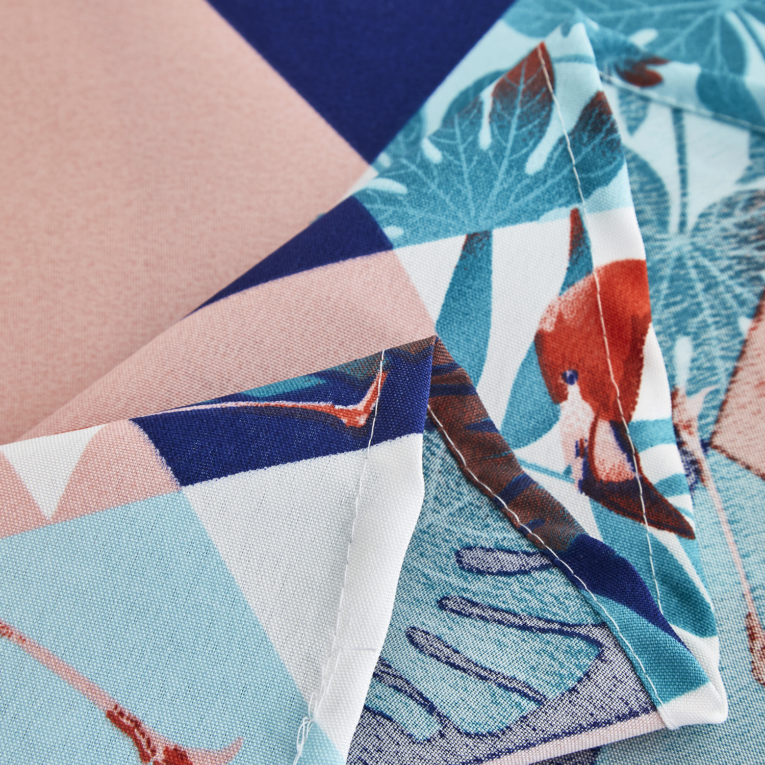 Tovaglia rotonda antimacchia 180 cm