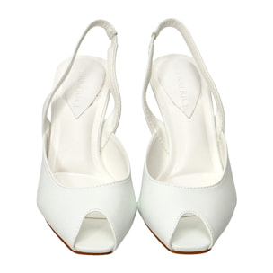 Decolletè - tacco 9,0 cm