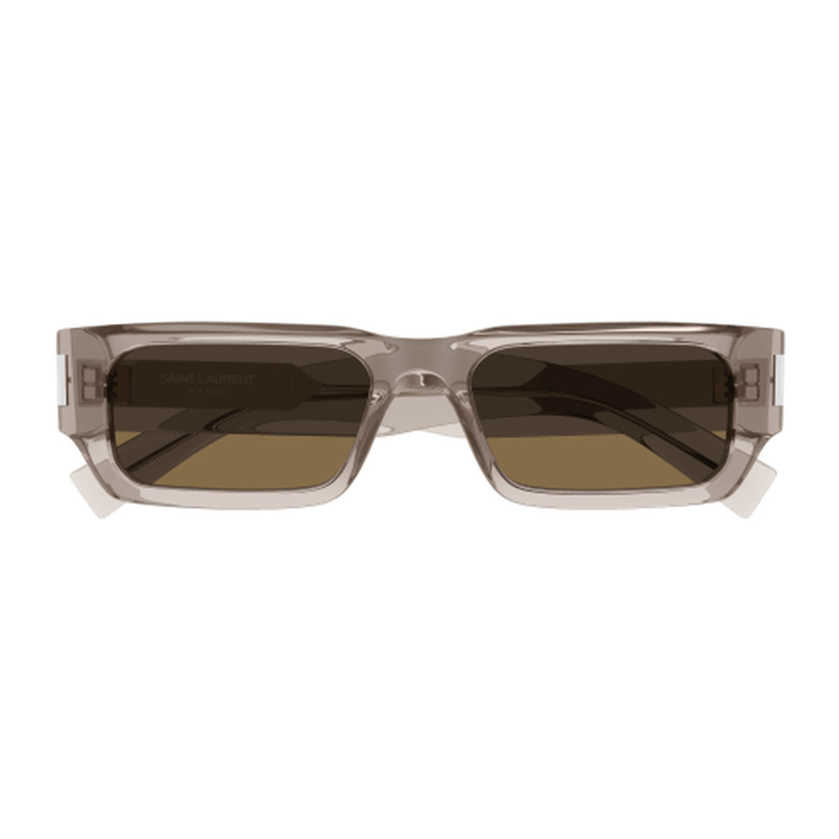 Gafas de Sol Saint Laurent SL 660-004 de Acetato Unisex 54 mm