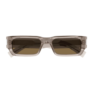 Gafas de Sol Saint Laurent SL 660-004 de Acetato Unisex 54 mm
