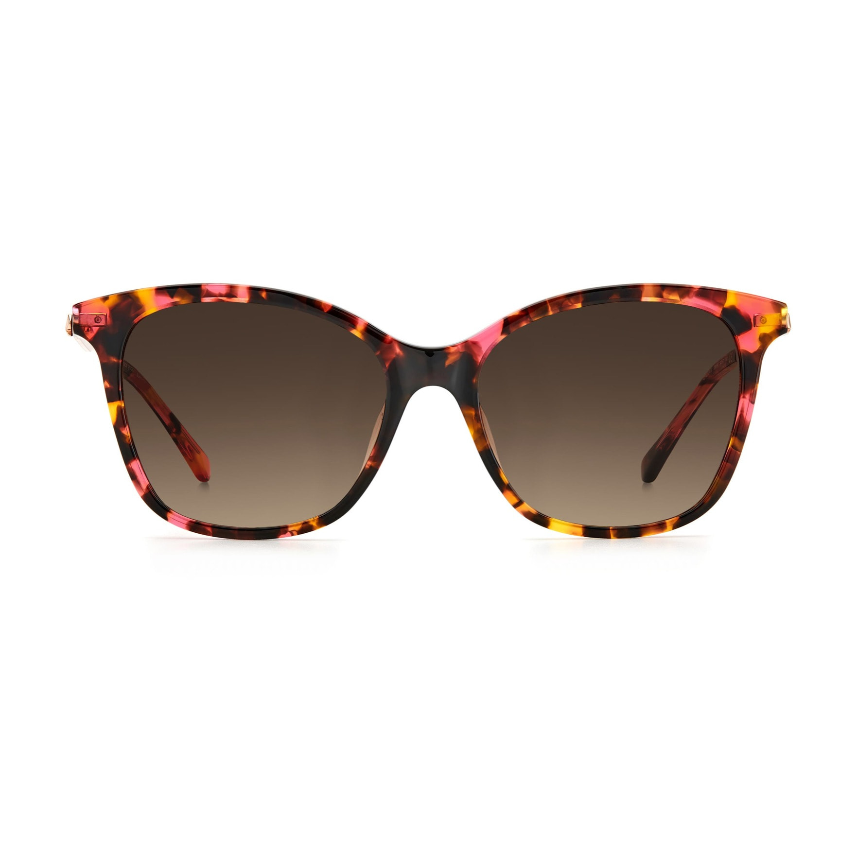 Gafas de sol Kate Spade Mujer DALILA-S-086F4HA