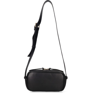 Gave Lux Borsa a tracolla