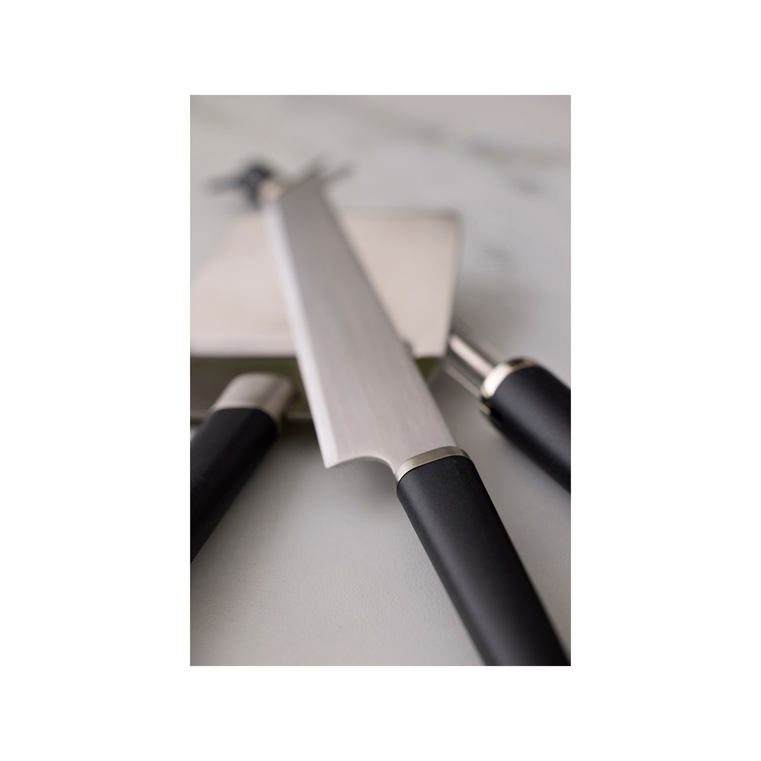 Service à fromage Emma