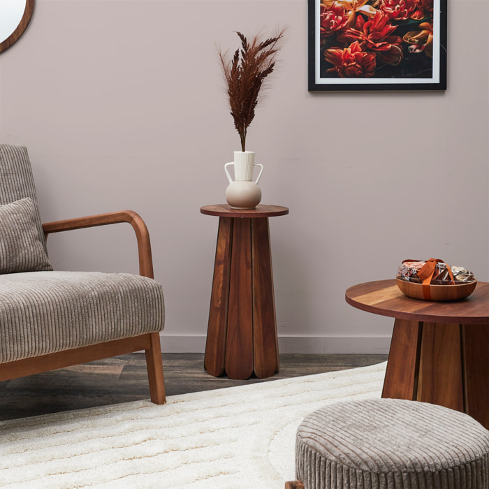 Table D Appoint D30cm Will M1