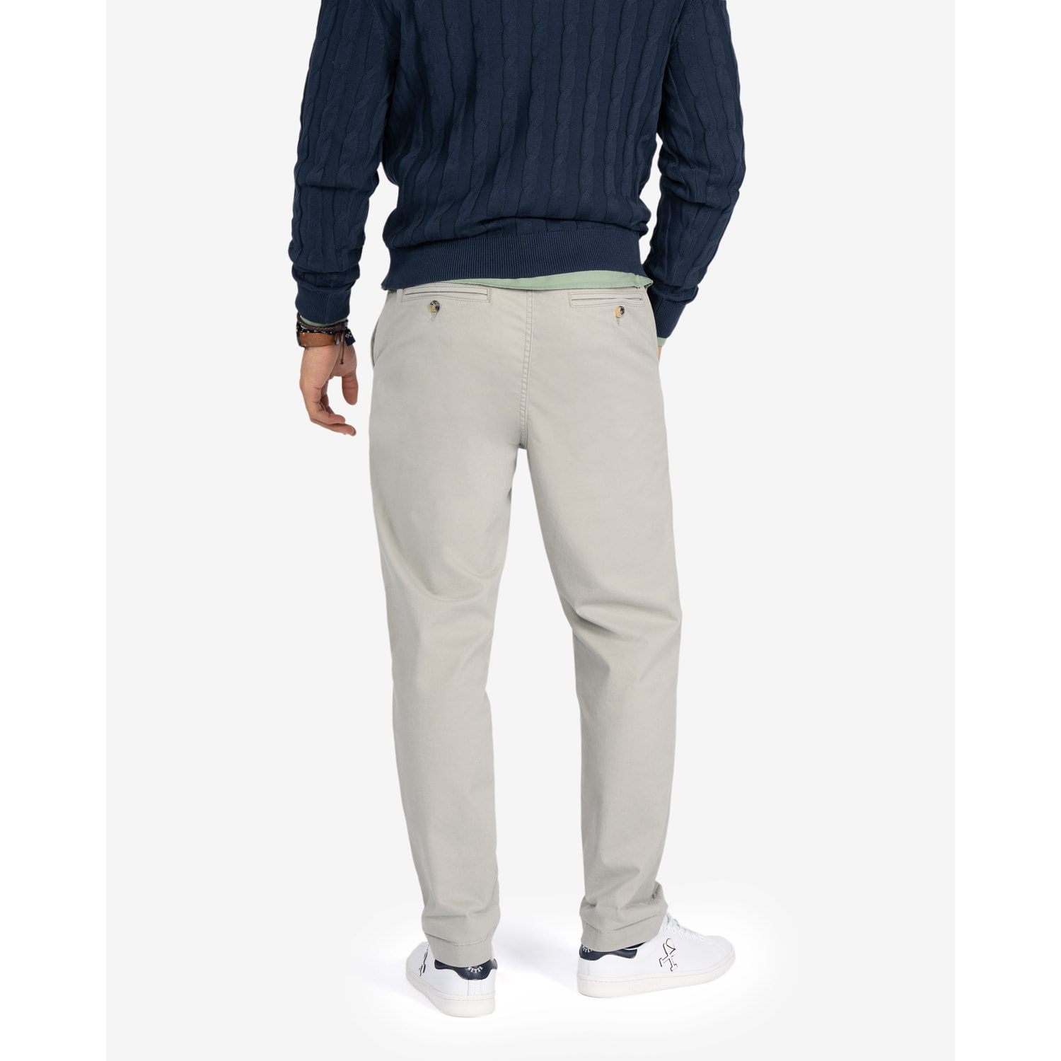 PANTALON JOGGER