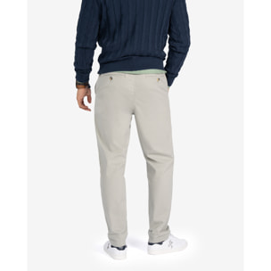 PANTALON JOGGER