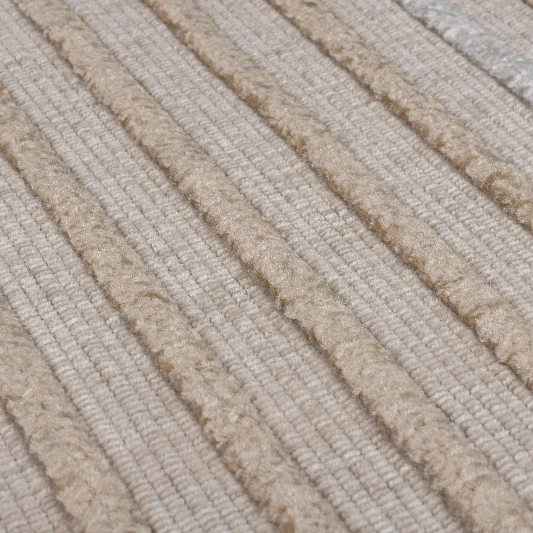Tapis lavable ELTON