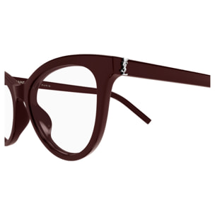 GAFAS DE VISTA SAINT LAURENT SL M164-005