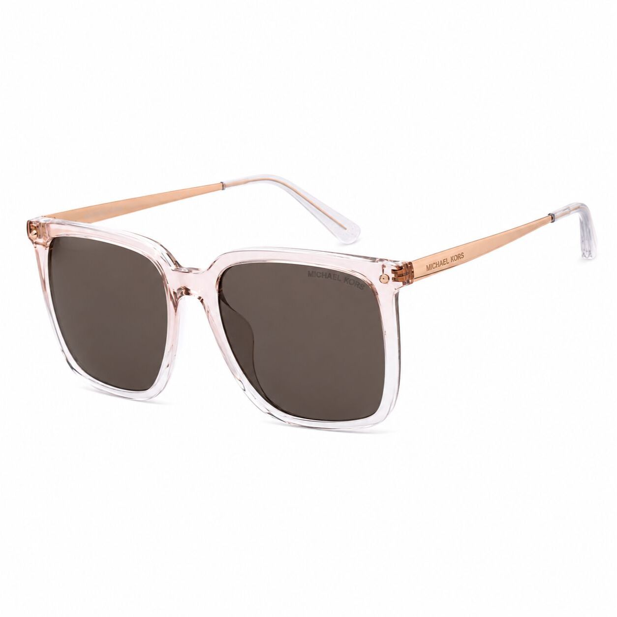 Gafas de sol Michael Kors Mujer MK-2221U-PINK