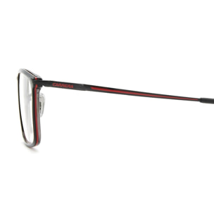 Gafas de Vista Carrera 8935 OIT de Acetato Hombre 55 mm