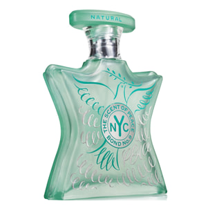 Bond Nr 9 Eau de Parfum EDP Unisex 100 ML