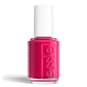 Essie Core Vernis à Ongles Longue Tenue 30 - Bachelorette Bash 13,5 ML