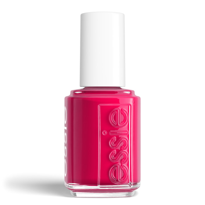 Essie Core Vernis à Ongles Longue Tenue 30 - Bachelorette Bash 13,5 ML