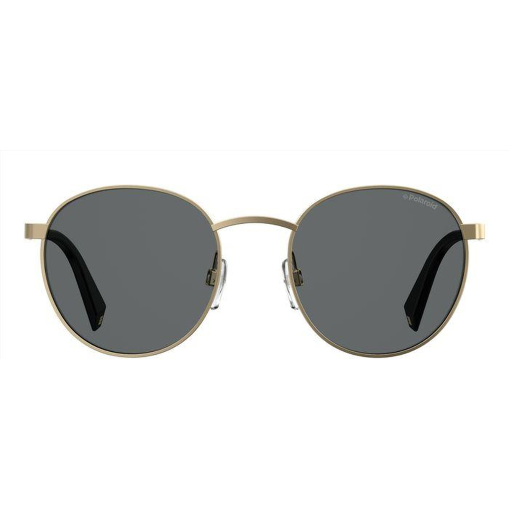 Gafas de Sol Polaroid PLD 2053/S 2F7 Polarizadas de Metal Unisex 51 mm
