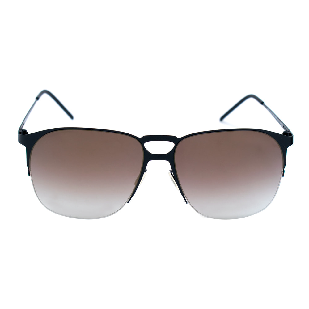 Gafas de sol Italia Independent Hombre 0211-009-000