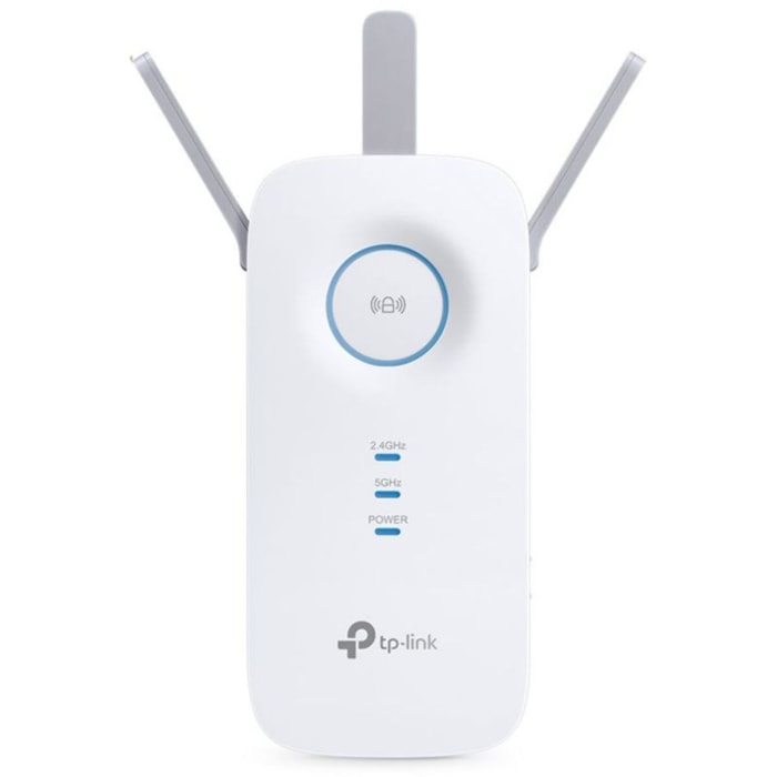 Répéteur Wifi TP-LINK RE550 Wifi AC1900 dual band