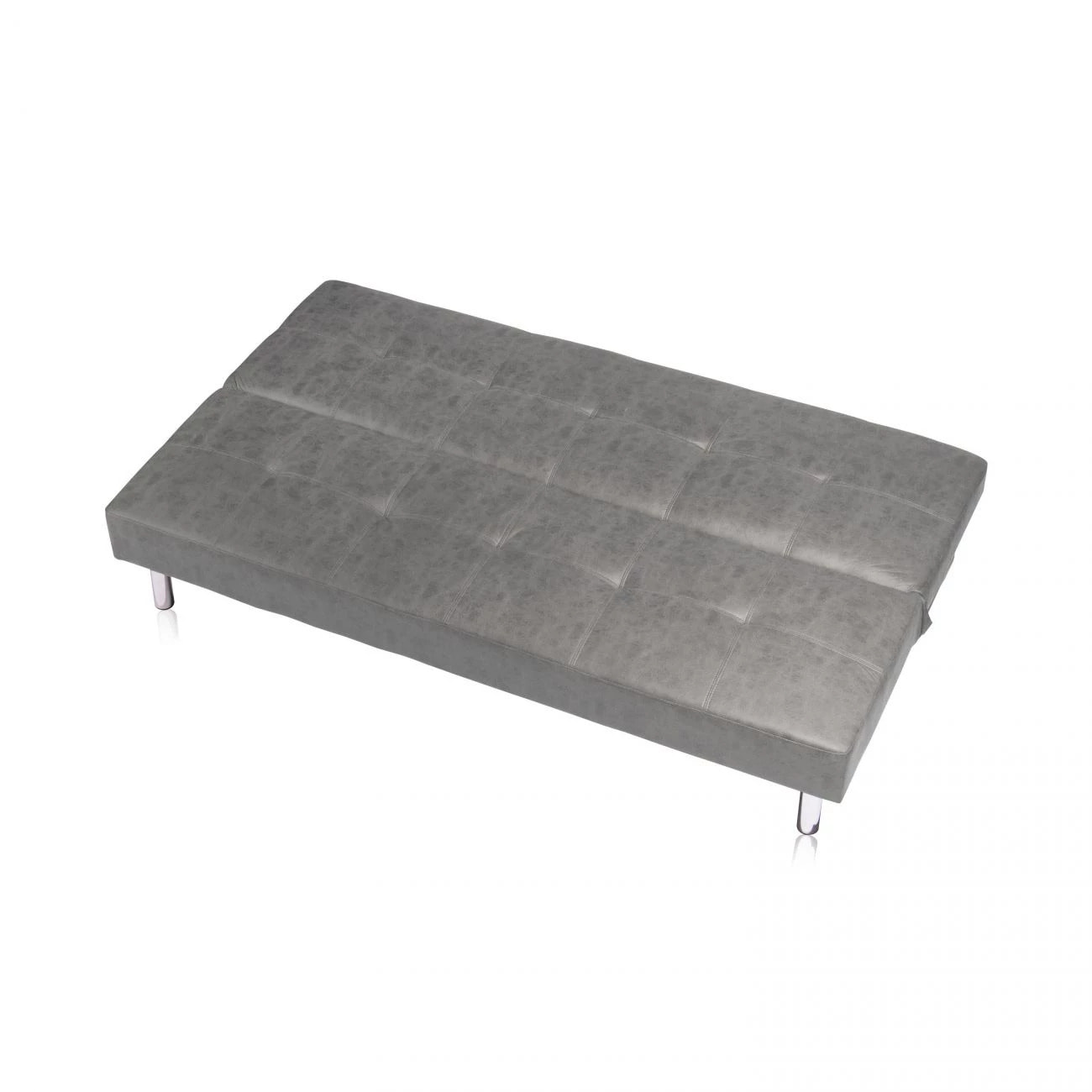 Sofá cama Kare Cemento