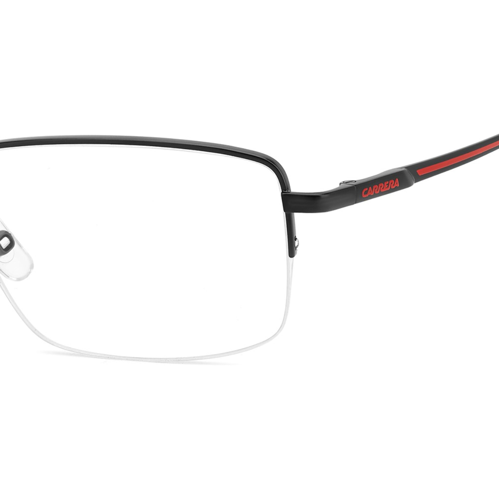 GAFAS DE VISTA CARRERA 8895 BLX