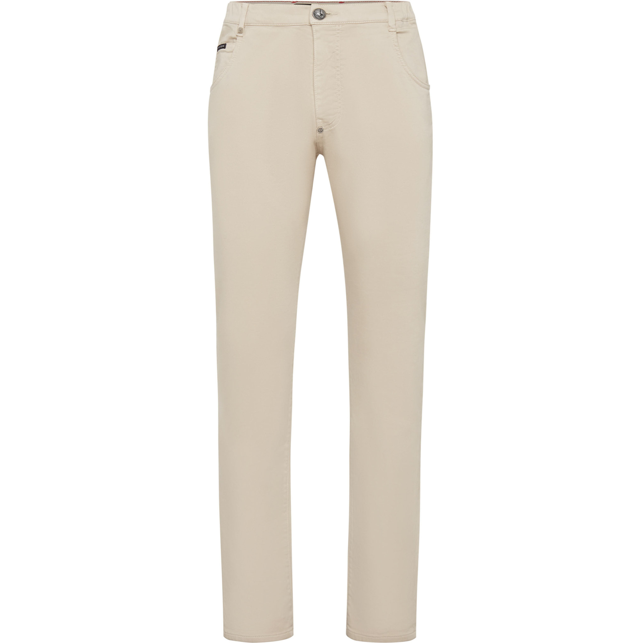 PHILIPP PLEIN Jeans ICONIC PLEIN