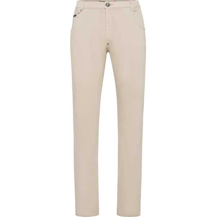 PHILIPP PLEIN Jeans ICONIC PLEIN