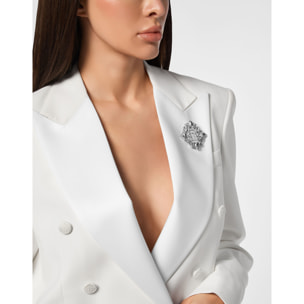 PHILIPP PLEIN Blazer