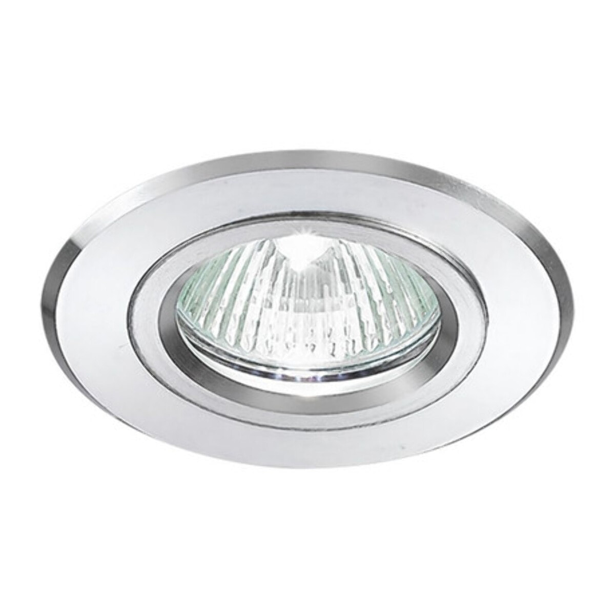 Faro da incasso alogeno 40 W 12 V