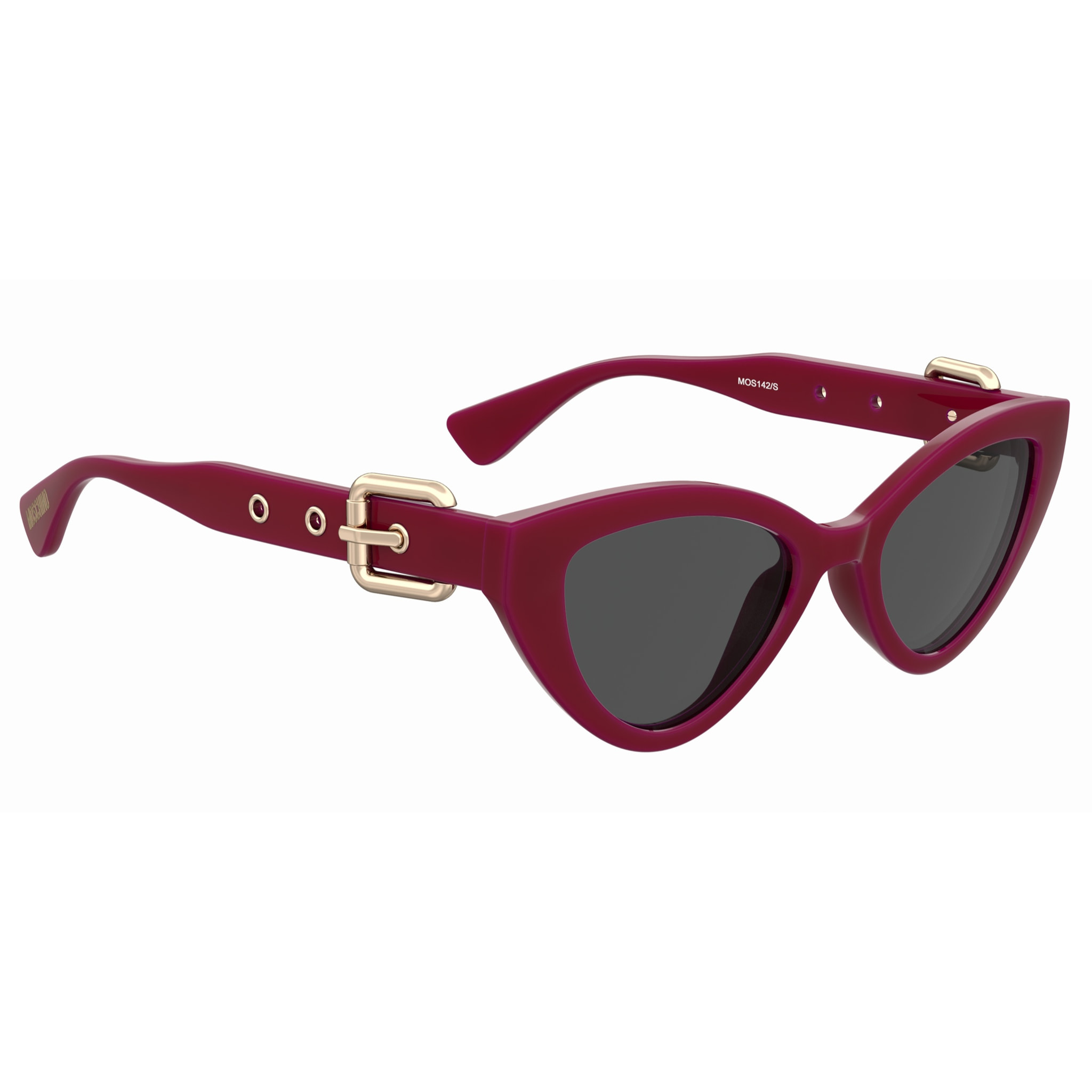 Gafas de sol Moschino Mujer MOS142-S-C9AF1IR