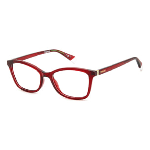 Gafas de Vista Polaroid PLD D505 LHF de Tr90 Mujer 53 mm