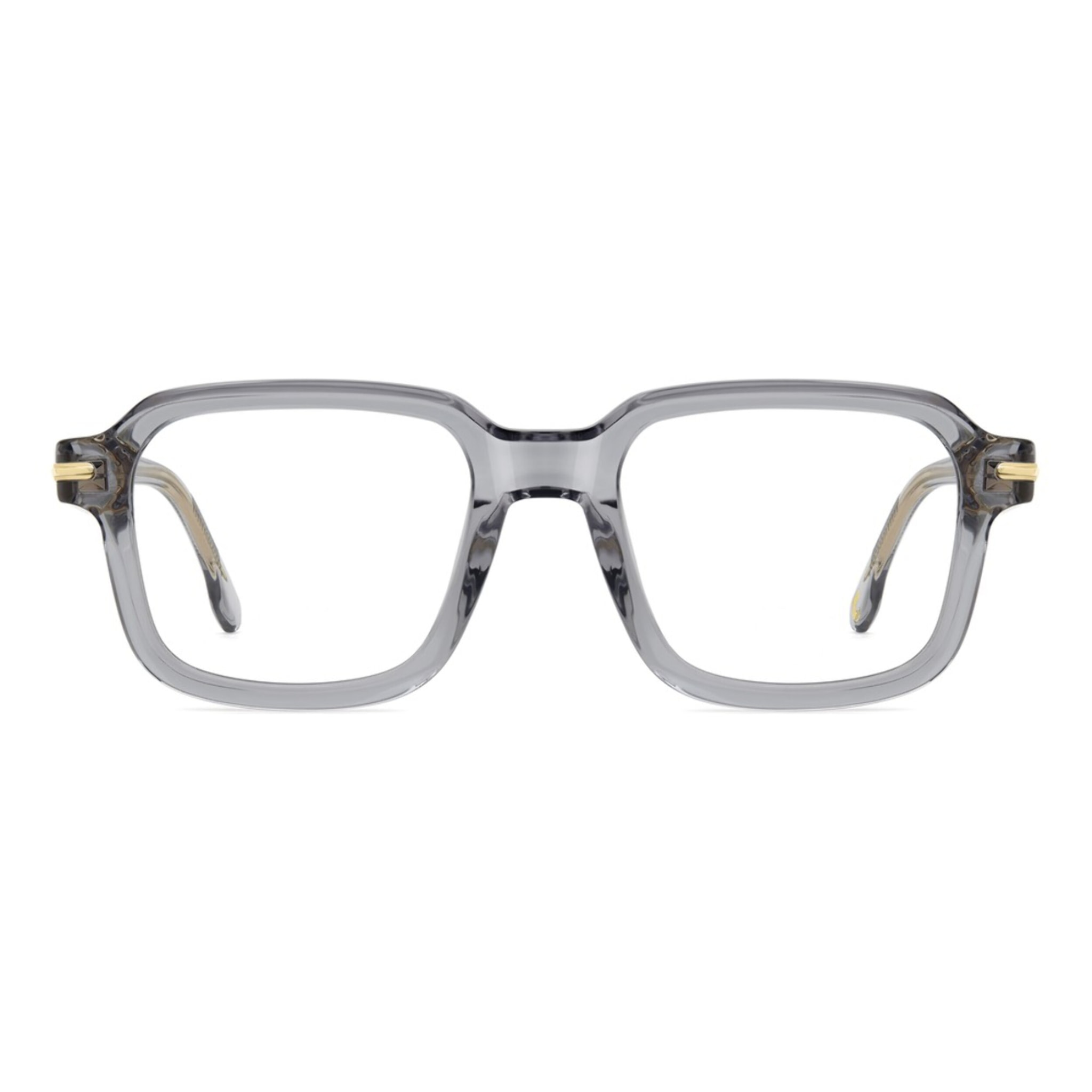 Gafas de Vista Carrera 370 KB7 de Acetato Hombre 51 mm