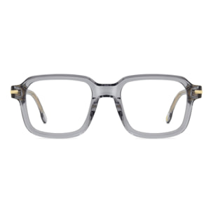Gafas de Vista Carrera 370 KB7 de Acetato Hombre 51 mm