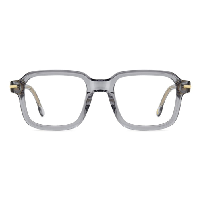 Gafas de Vista Carrera 370 KB7 de Acetato Hombre 51 mm