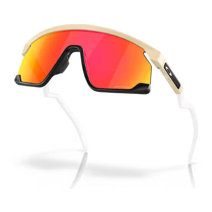 GAFAS DE SOL OAKLEY® 0OO9280 928004