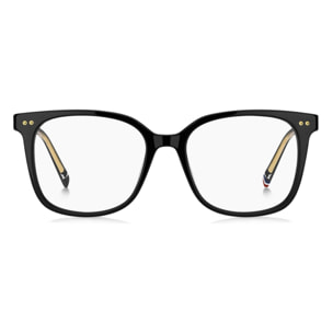 Gafas de Vista Tommy Hilfiger TH 2214 807 de Acetato Mujer 52 mm