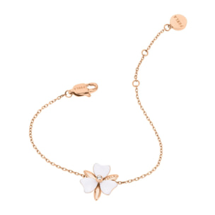 Furla Joyería Bracelet Furla Flora