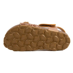 Sandalia BILLOWY ROSA